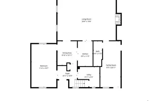 4006 Novar Dr, Chantilly, VA 20151 - Photo 48