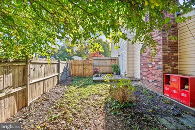 4006 Novar Drive, Chantilly, VA 20151 - Photo 38