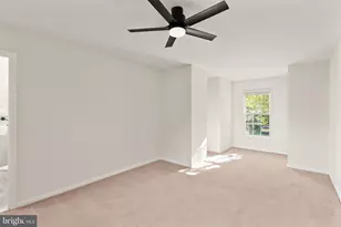 4006 Novar Dr, Chantilly, VA 20151 - Photo 22