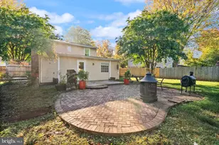 4006 Novar Dr, Chantilly, VA 20151 - Photo 34