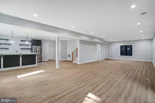 1929 Ware Rd, Falls Church, VA 22043 - Photo 38