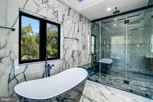 1929 Ware Rd, Falls Church, VA 22043 - Photo 26