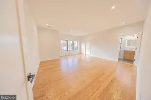 1929 Ware Rd, Falls Church, VA 22043 - Photo 62