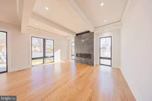 1929 Ware Rd, Falls Church, VA 22043 - Photo 14