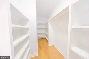 1929 Ware Rd, Falls Church, VA 22043 - Photo 56