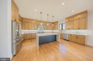 1929 Ware Rd, Falls Church, VA 22043 - Photo 10