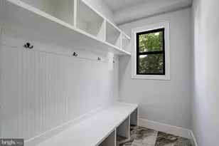 1929 Ware Rd, Falls Church, VA 22043 - Photo 16