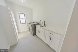 1929 Ware Rd, Falls Church, VA 22043 - Photo 58