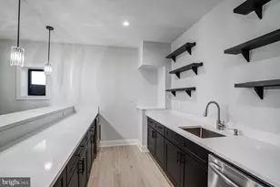 1929 Ware Rd, Falls Church, VA 22043 - Photo 32