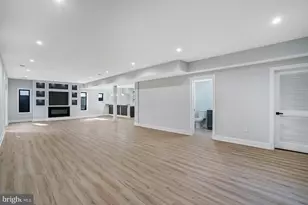 1929 Ware Rd, Falls Church, VA 22043 - Photo 40