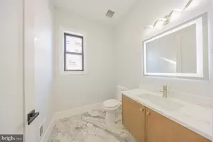 1929 Ware Rd, Falls Church, VA 22043 - Photo 50