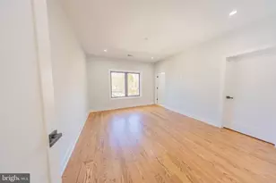 1929 Ware Rd, Falls Church, VA 22043 - Photo 64