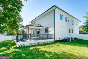 1929 Ware Rd, Falls Church, VA 22043 - Photo 74