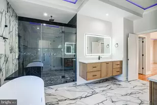 1929 Ware Rd, Falls Church, VA 22043 - Photo 24