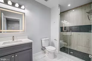 1929 Ware Rd, Falls Church, VA 22043 - Photo 30