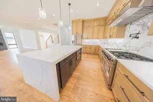 1929 Ware Rd, Falls Church, VA 22043 - Photo 12