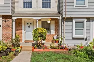 8560 Koluder Ct, Lorton, VA 22079 - Photo 1