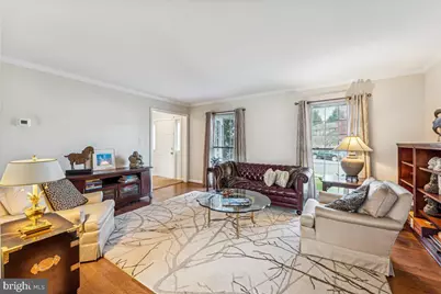 1551 Brownsville Drive, Herndon, VA 20170 - Photo 6