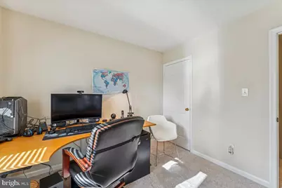 1551 Brownsville Drive, Herndon, VA 20170 - Photo 26