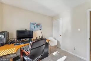 1551 Brownsville Dr, Herndon, VA 20170 - Photo 26