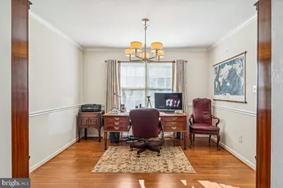 1551 Brownsville Drive, Herndon, VA 20170 - Photo 8