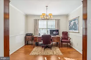 1551 Brownsville Dr, Herndon, VA 20170 - Photo 8