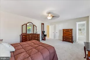 1551 Brownsville Dr, Herndon, VA 20170 - Photo 22