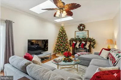 1551 Brownsville Drive, Herndon, VA 20170 - Photo 2