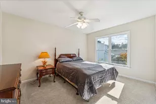 1551 Brownsville Dr, Herndon, VA 20170 - Photo 30