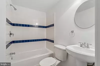 1551 Brownsville Drive, Herndon, VA 20170 - Photo 38