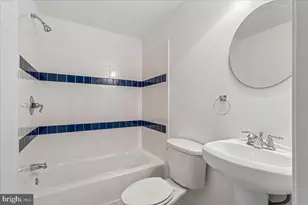 1551 Brownsville Dr, Herndon, VA 20170 - Photo 38