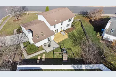 1551 Brownsville Drive, Herndon, VA 20170 - Photo 46