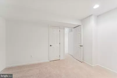 1551 Brownsville Drive, Herndon, VA 20170 - Photo 34