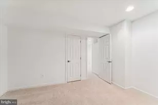 1551 Brownsville Dr, Herndon, VA 20170 - Photo 34