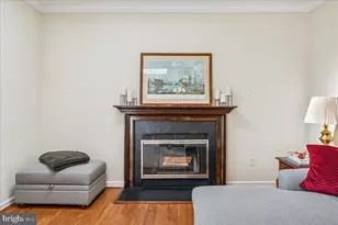 1551 Brownsville Dr, Herndon, VA 20170 - Photo 14