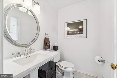 1551 Brownsville Drive, Herndon, VA 20170 - Photo 18