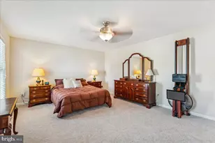 1551 Brownsville Dr, Herndon, VA 20170 - Photo 20