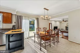 1551 Brownsville Dr, Herndon, VA 20170 - Photo 12