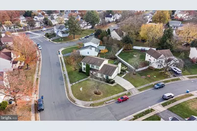 1551 Brownsville Drive, Herndon, VA 20170 - Photo 48