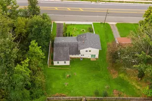 6624 Telegraph Rd, Alexandria, VA 22310 - Photo 32