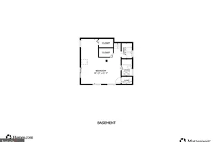 6624 Telegraph Rd, Alexandria, VA 22310 - Photo 36