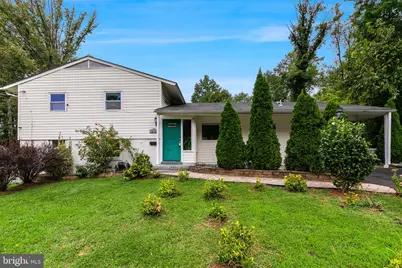 6624 Telegraph Road, Alexandria, VA 22310 - Photo 20