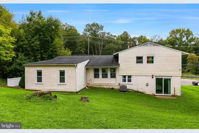 6624 Telegraph Road, Alexandria, VA 22310 - Photo 24