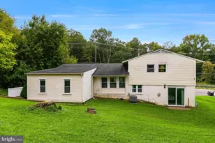 6624 Telegraph Rd, Alexandria, VA 22310 - Photo 24