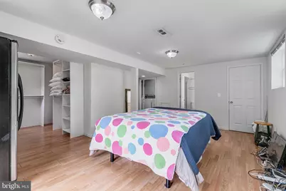 6624 Telegraph Road, Alexandria, VA 22310 - Photo 16