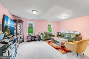 6624 Telegraph Rd, Alexandria, VA 22310 - Photo 8