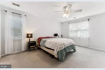 5715 Lawsons Hill Court, Alexandria, VA 22310 - Photo 22