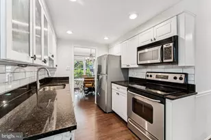 5715 Lawsons Hill Ct, Alexandria, VA 22310 - Photo 12