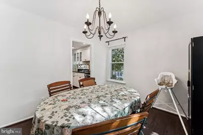 5715 Lawsons Hill Court, Alexandria, VA 22310 - Photo 16