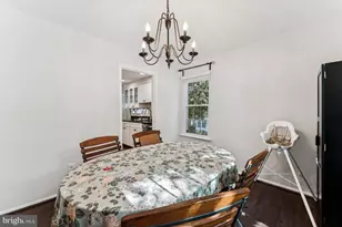 5715 Lawsons Hill Ct, Alexandria, VA 22310 - Photo 16